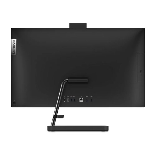 Моноблок Lenovo IdeaCentre 3 24ITL6 (F0G000BVUA) Black