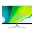 Моноблок Acer Aspire C24-1650 (DQ.BFTME.005)