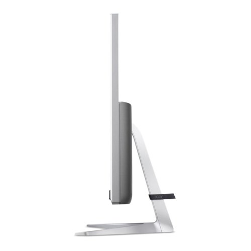 Моноблок Acer Aspire C24-1650 (DQ.BFTME.002)