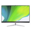 Моноблок Acer Aspire C24-1650 (DQ.BFSME.007)