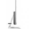 Моноблок Acer Aspire C24-1650 (DQ.BFSME.007)