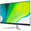 Моноблок Acer Aspire C24-1650 (DQ.BFSME.007)