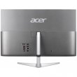 Моноблок Acer Aspire C24-1650 (DQ.BFSME.007)
