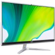 Моноблок Acer Aspire C24-1650 (DQ.BFSME.007)