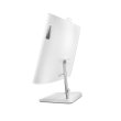 Моноблок Lenovo IdeaCentre 3i 24ITL6 (F0G000BSUA) White