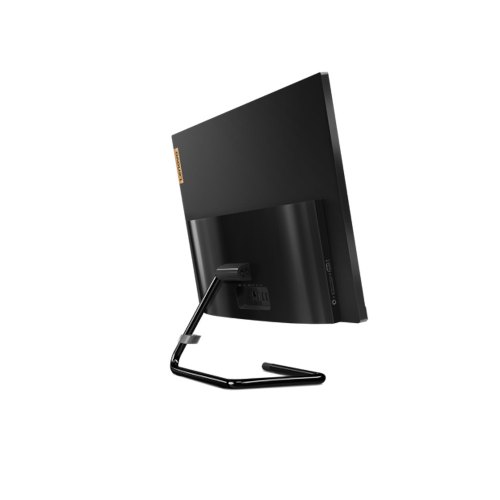 Моноблок Lenovo IdeaCentre 3 24IIL5 (F0FR006GUA) Black