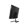 Моноблок Lenovo IdeaCentre 3 24IIL5 (F0FR006GUA) Black
