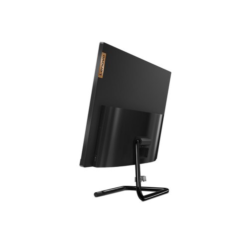 Моноблок Lenovo IdeaCentre 3 24IIL5 (F0FR006GUA) Black