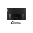 Моноблок Lenovo IdeaCentre 3 24IIL5 (F0FR006GUA) Black