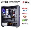 Персональний комп'ютер ARTLINE Gaming X65 (X65v36Win)