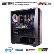 Персональний комп'ютер ARTLINE Gaming X39 (X39v61)