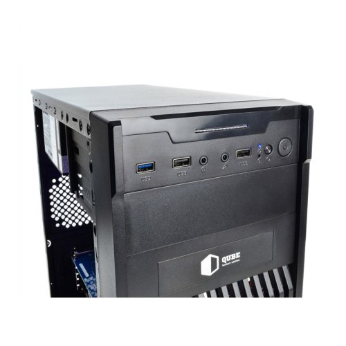 Персональний комп'ютер ArtLine Business X24 (X24v16Win)