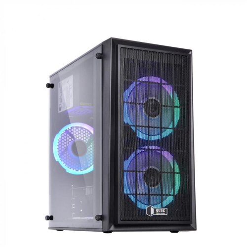 Персональний комп'ютер ARTLINE Business X25 (X25v05)