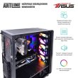 Персональний комп'ютер ARTLINE Gaming X39 (X39v58)