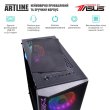 Персональний комп'ютер ARTLINE Gaming X39 (X39v58)