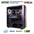 Персональний комп'ютер ARTLINE Gaming X39 (X39v58)
