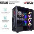 Персональний комп'ютер ARTLINE Gaming X48 (X48v38)