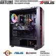 Персональний комп'ютер ARTLINE Gaming X48 (X48v38)