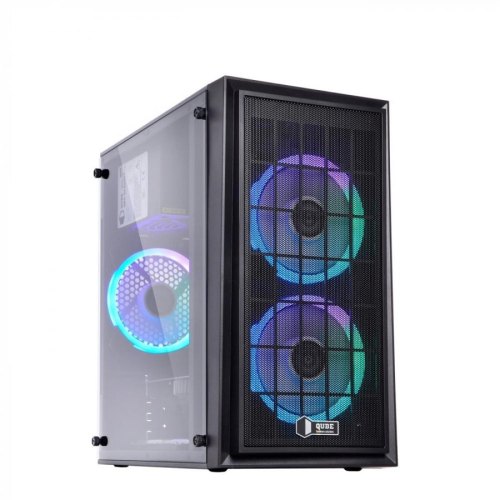 Персональний комп'ютер ARTLINE Gaming X32 (X32v10)