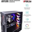 Персональний комп'ютер ARTLINE Gaming X48 (X48v36Win)