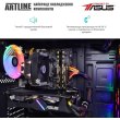 Персональний комп'ютер ARTLINE Gaming X48 (X48v36Win)