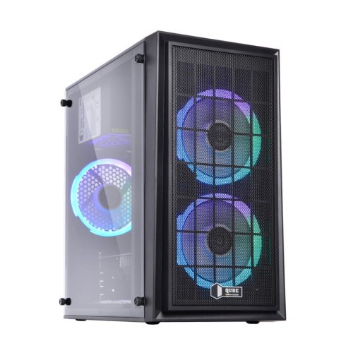 Персональний комп'ютер ArtLine Business X25 (X25v07Win)