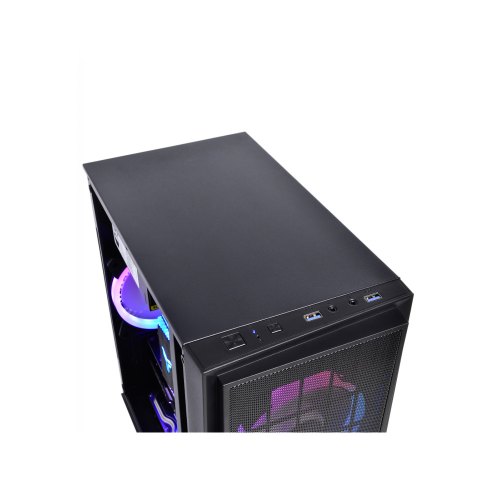 Персональний комп'ютер ARTLINE Gaming X34 (X34v20Win)