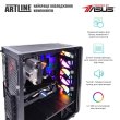 Персональний комп'ютер ARTLINE Gaming X36 (X36v19Win)