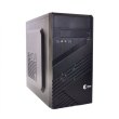 Персональний комп'ютер ArtLine Business B26 (B26v18Win)