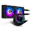 Система рідинного охолодження Gigabyte Aorus Waterforce 280