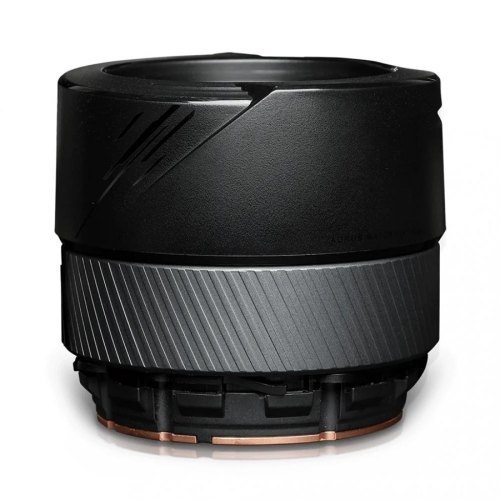 Система рідинного охолодження Gigabyte Aorus Waterforce 280