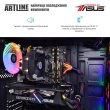 Персональний комп'ютер ARTLINE Gaming X39 (X39v59Win)