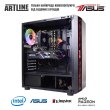 Персональний комп'ютер ARTLINE Gaming X36 (X36v22Win)