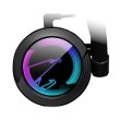 Система рідинного охолодження Gigabyte Aorus Waterforce 360