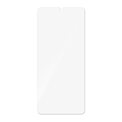 Захисне скло Samsung A03s (A037) GP-TTA037KDATW, Clear