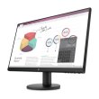 Монітор HP P24v G4 (9TT78AA)