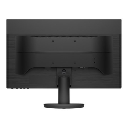 Монітор HP P24v G4 (9TT78AA)