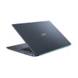 Ноутбук, Acer Swift 3 SF314-511-5041 (NX.ACWEU.00E)14FHD IPS/Intel i5-1135G7/8/SSD256/int/DOS/ Steam Blue
