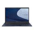 Ноутбук Asus ExpertBook B1 B1400CEAE-BV1887 (90NX0421-M22040) Star Black