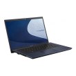 Ноутбук Asus ExpertBook B1 B1400CEAE-BV1887 (90NX0421-M22040) Star Black