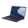 Ноутбук Asus ExpertBook B1 B1400CEAE-BV1887 (90NX0421-M22040) Star Black