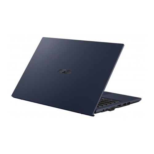 Ноутбук Asus ExpertBook B1 B1400CEAE-BV1887 (90NX0421-M22040) Star Black