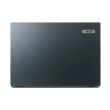 Ноутбук Acer TravelMate P4 TMP414-51-595W (NX.VPAEU.00J) Slate Blue