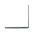 Ноутбук Acer TravelMate P4 TMP414-51-595W (NX.VPAEU.00J) Slate Blue