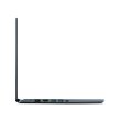 Ноутбук Acer TravelMate P4 TMP414-51-595W (NX.VPAEU.00J) Slate Blue