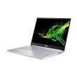 Ноутбук Acer Swift 3 SF314-43-R2Q0 (NX.AB1EU.00J) Pure Silver