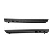 Ноутбук Lenovo V15 G2 ITL (82KB003MRA) Black