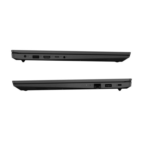 Ноутбук Lenovo V15 G2 ITL (82KB003MRA) Black