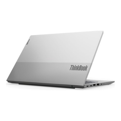 Ноутбук Lenovo ThinkBook 14 G2 ITL (20VD0094RA) Mineral Grey