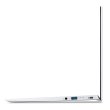 Ноутбук Acer Swift 1 SF114-34-P5J3 (NX.A77EU.00N) Pure Silver